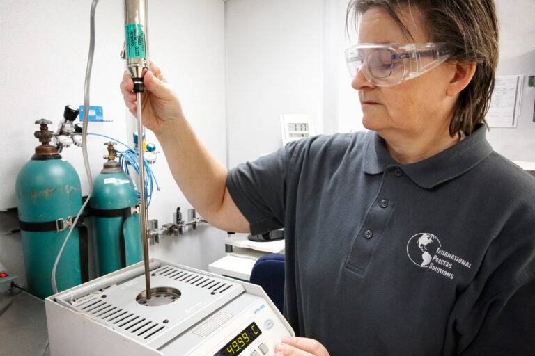 How to Choose the Right Ultrasonic Flow Calibration Service Provider