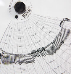 calibration services in california