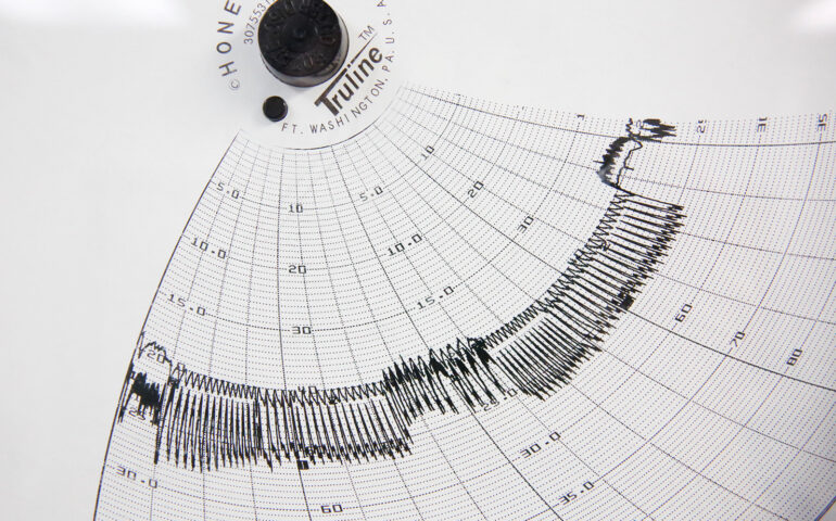 calibration services in california