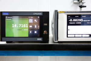 validation services in california