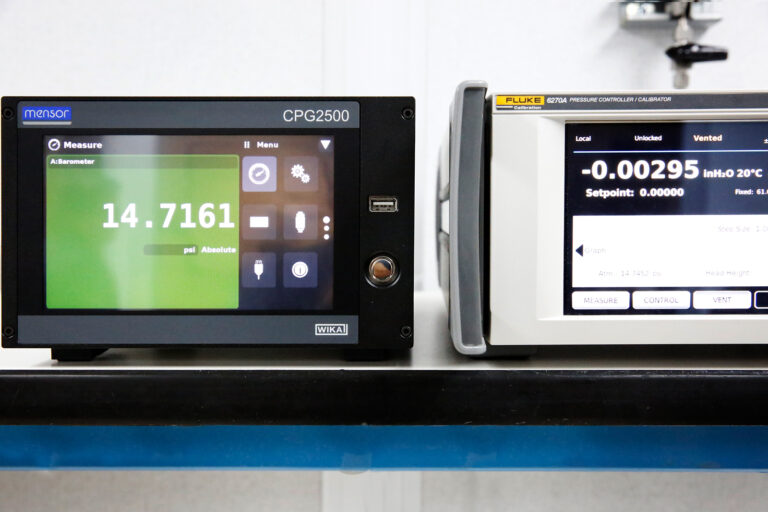 validation services in california