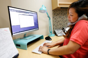 Calibration and validation services in southern and northern california