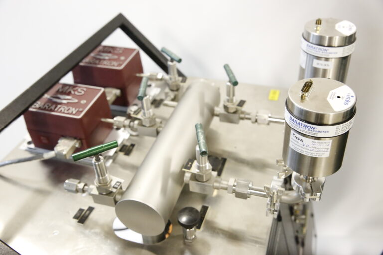 importance of make and model number in calibration