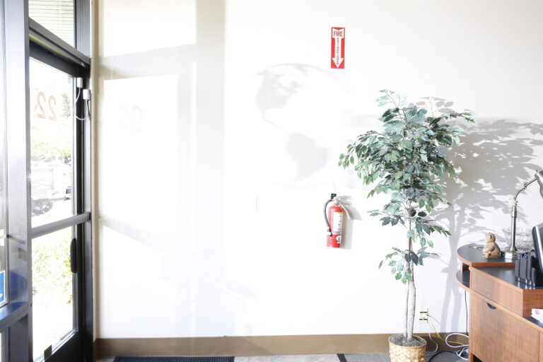 International Process Solutions Lab Locations