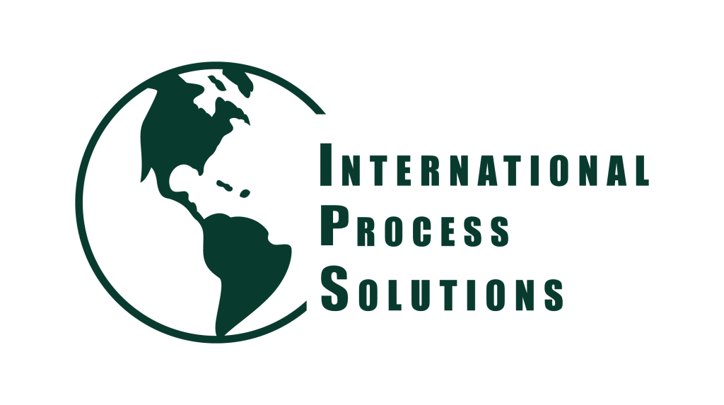 International Process Solutions, Calibration Labs in San Diego, San Carlos and Orange County california! Trusted and accredited!