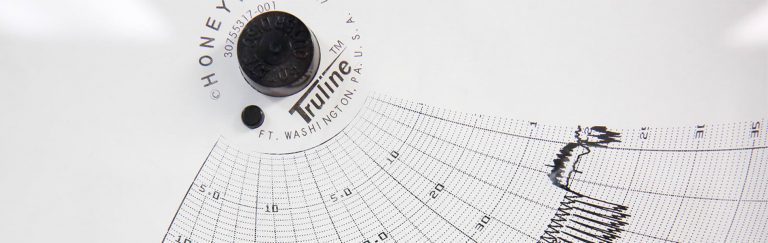 Signs Your Equipment Needs Immediate Recalibration