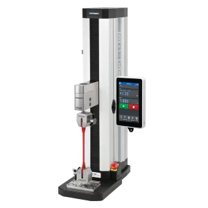 Mark 10 Tensile Straight Tester